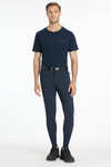 LeMieux Men&acute;s Sports Breeches