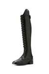 Ariat Palisade Lace Women's Tall Riding Boot