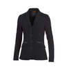 Schockem&ouml;hle Sports Amelie Women&acute;s Show Jacket