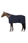 Horze Kingsley Stable Rug, 150g