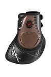 Zandona Carbon Professional Lite Ex Fetlock