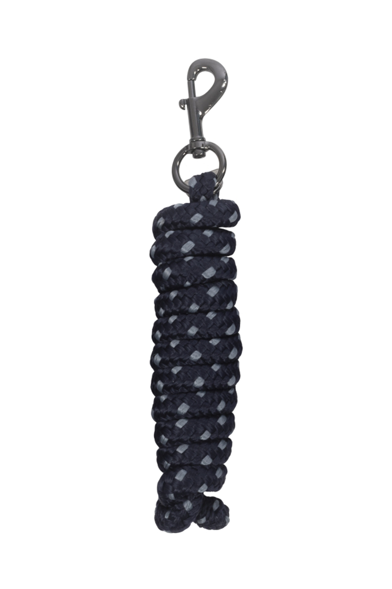 Cavallo CavalJone Lead Rope with Carabine Hook