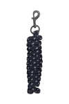 Cavallo CavalJone Lead Rope with Carabine Hook