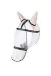B Vertigo Wire Fly Mask