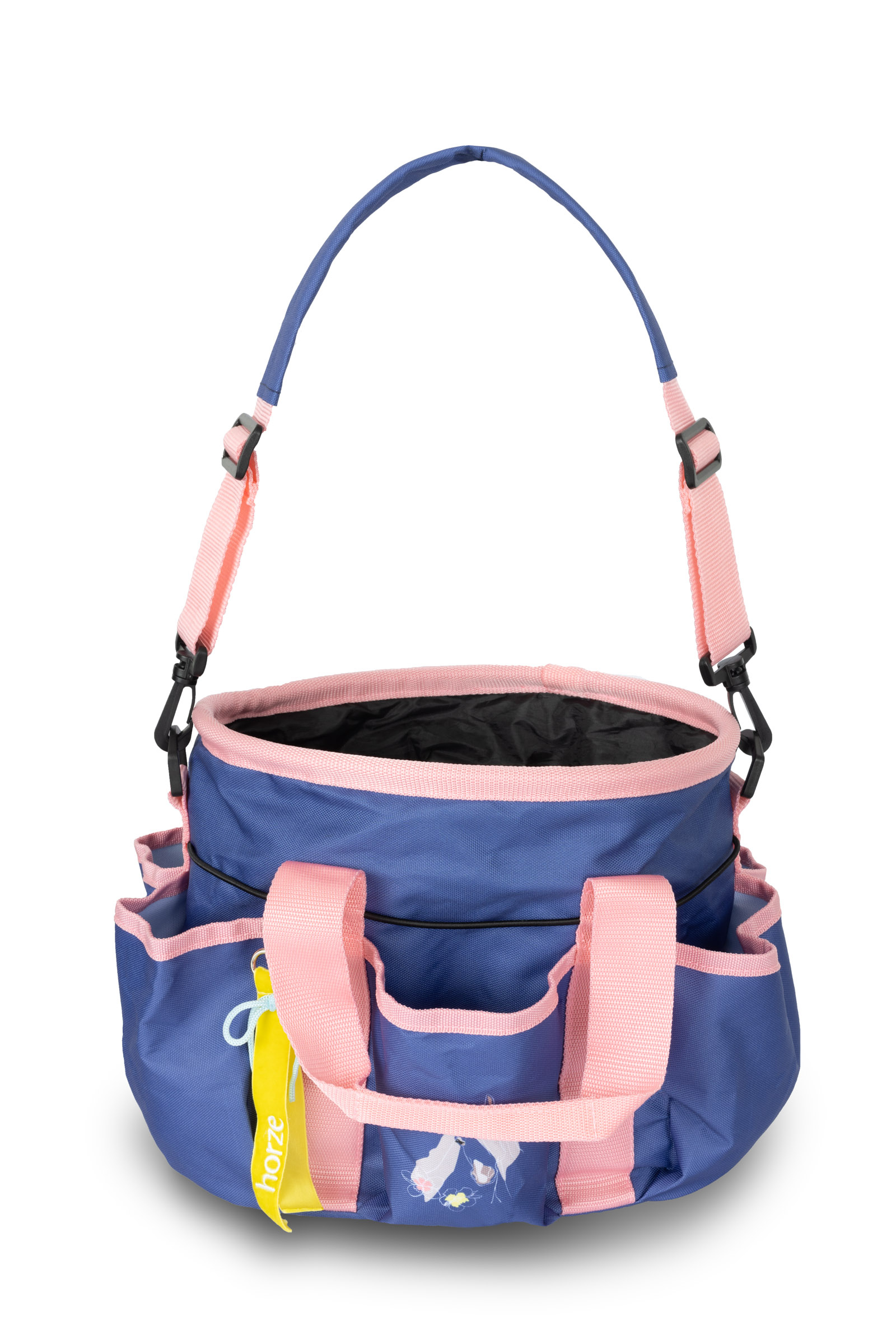 Horze Kids Grooming Bag
