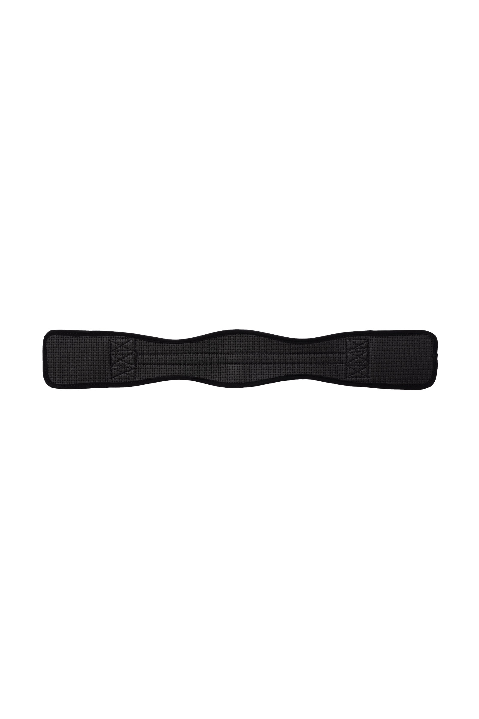 Horze Dakota Dressage Girth