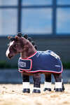 LeMieux Toy Pony Winners Rug