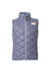 Horze Selina Kids' Riding Vest