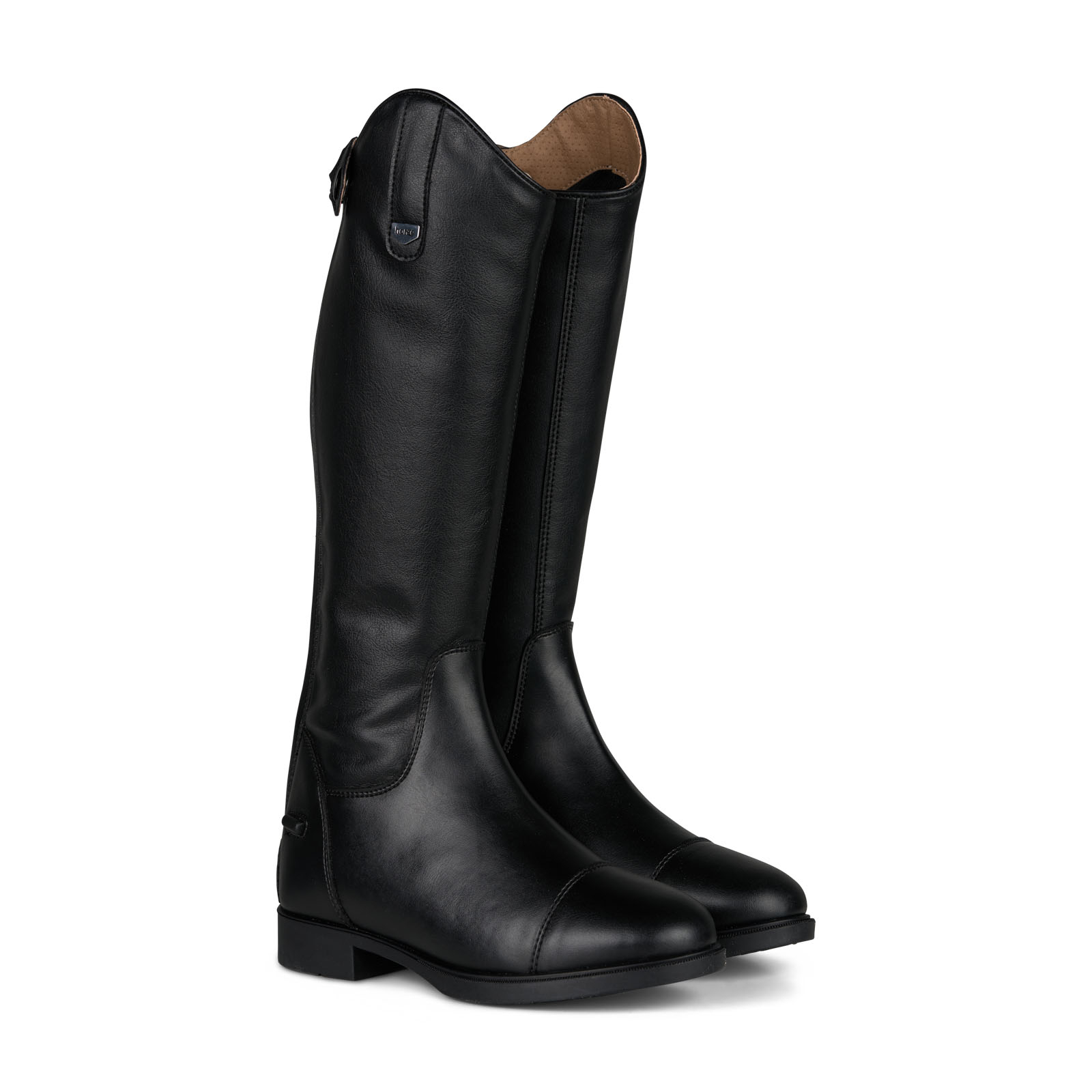 Horze Rover Kids´ Tall Dressage Boots