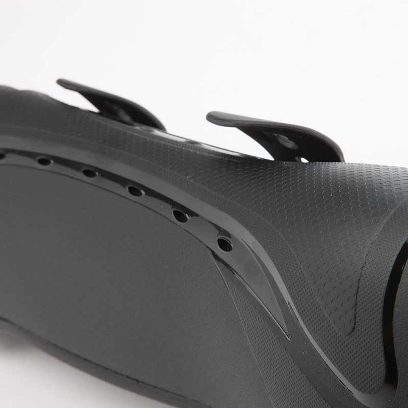 Kavalkade Tendon Boots Compete