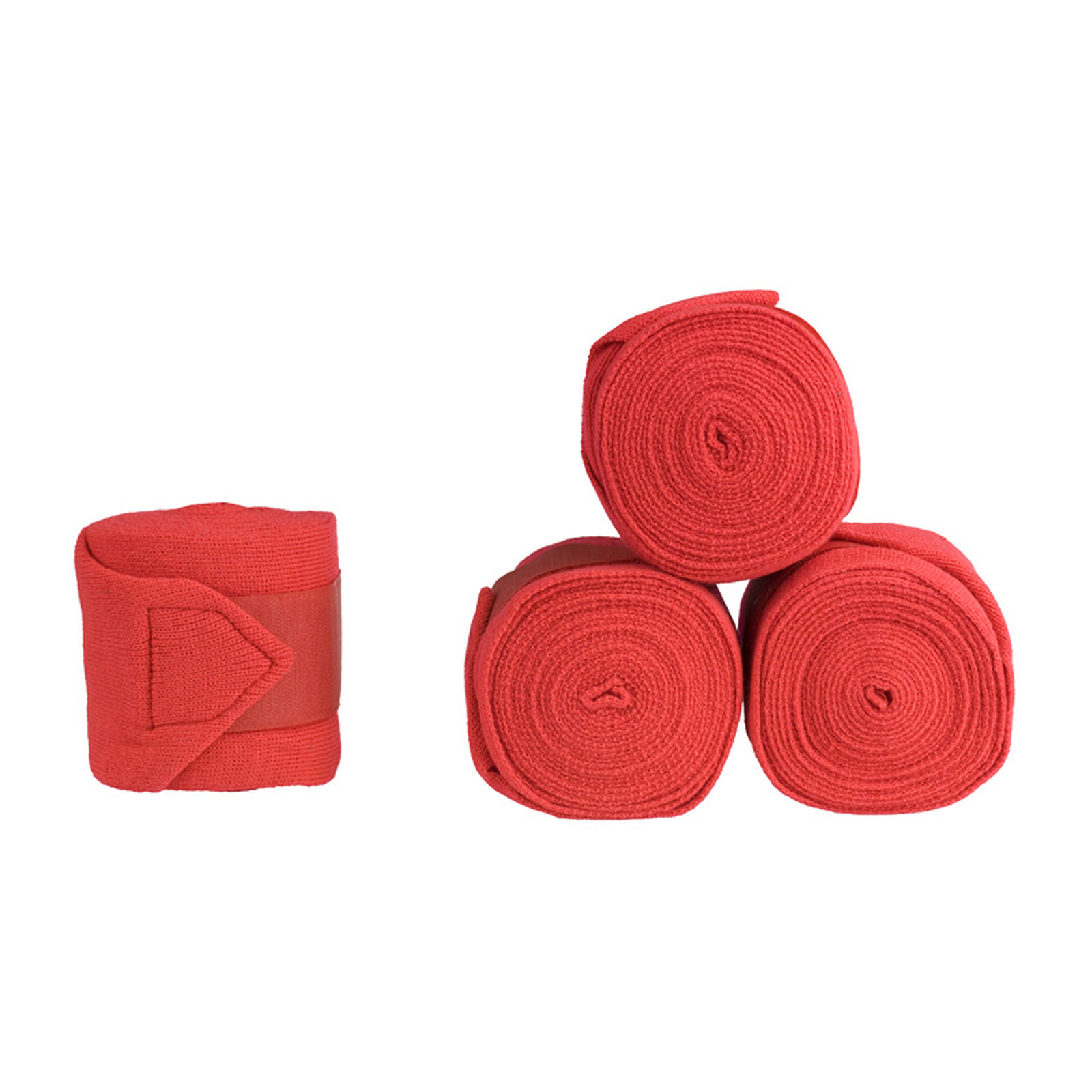 Finntack Acrylic Bandages