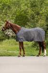 Waldhausen Comfort Rain Fly Rug