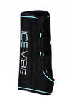 Horseware Ice-Vibe Leg Wraps (Pair)
