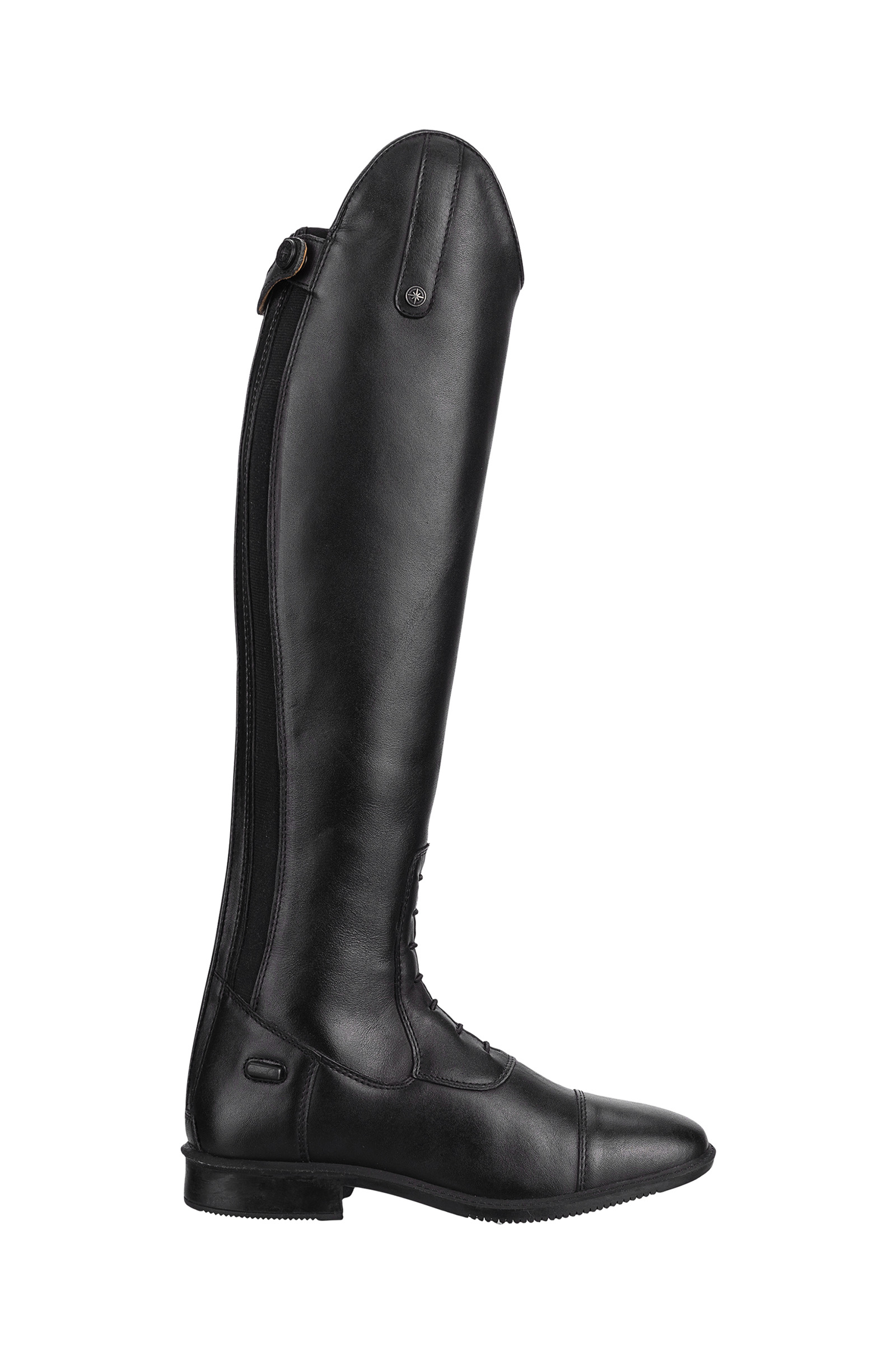 Suedwind Footwear Ventura Women's Tall Boots