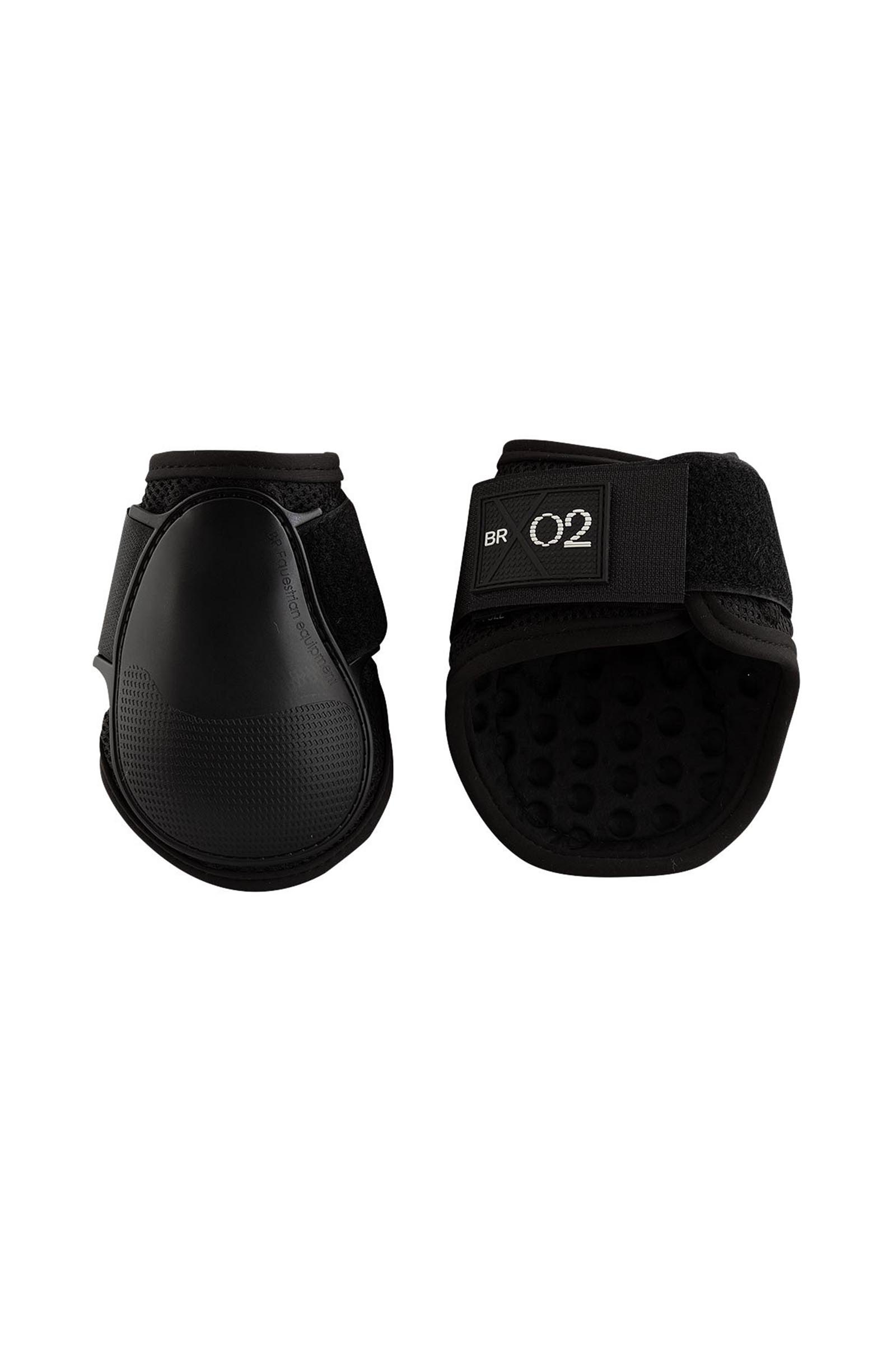 BR XO2 Fetlock Boots