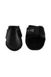 BR XO2 Fetlock Boots