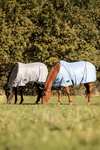 Waldhausen Protect Fly Rug