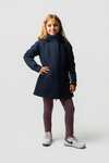 Horze Jessie JR Kids´ Winter Jacket