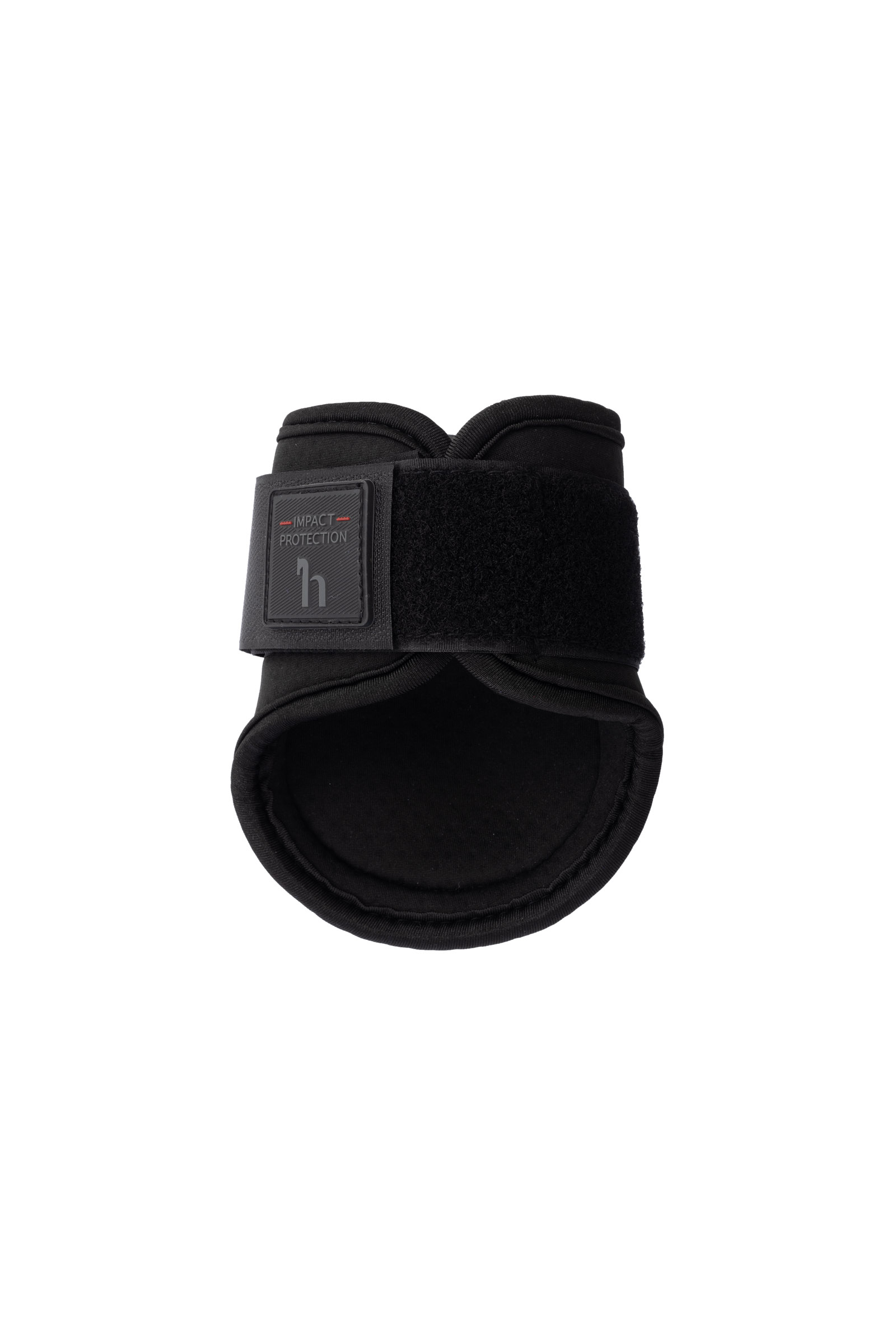 Horze Armour Airflow Tendon & Fetlock Boot Set