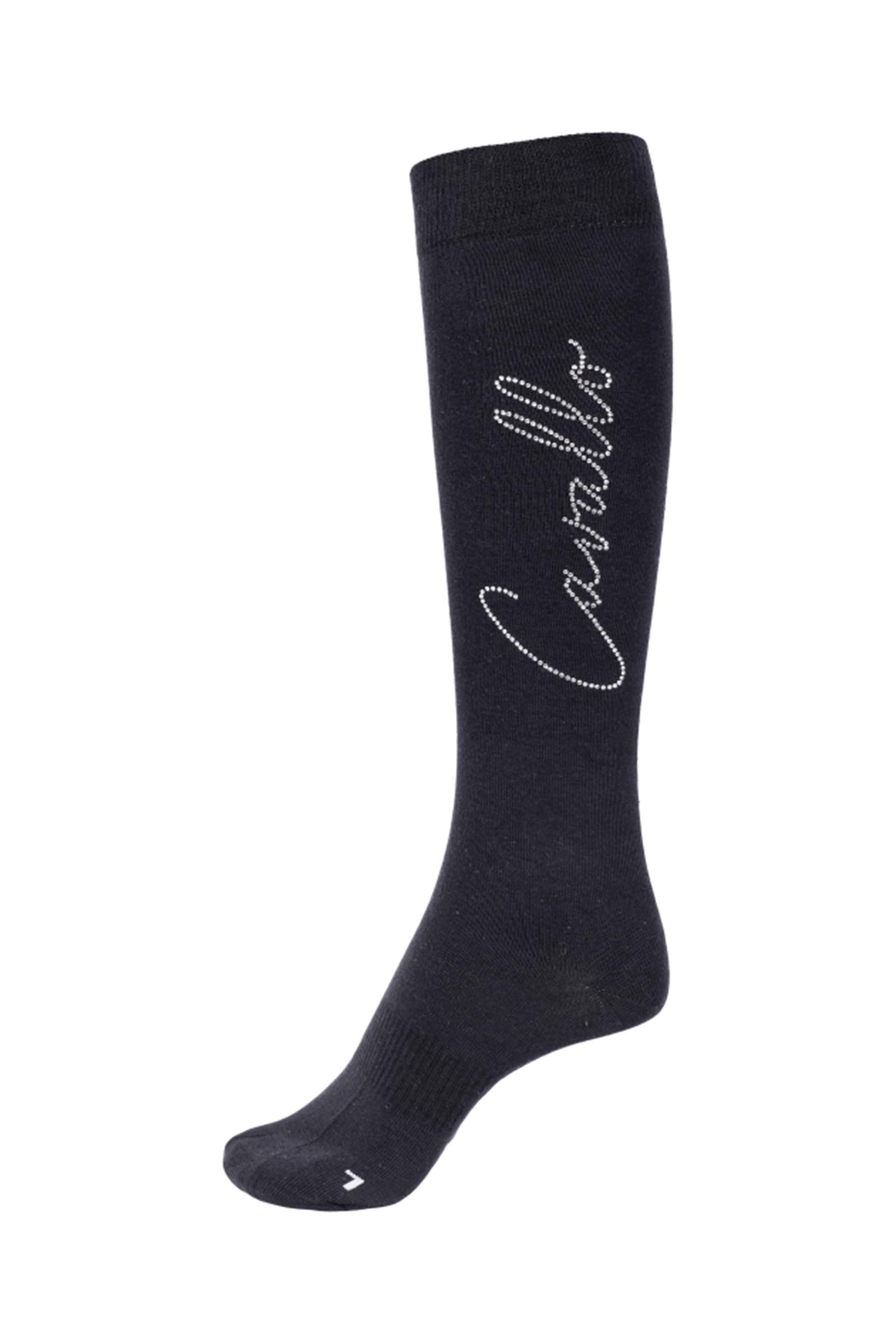 Cavallo CavalSelma Riding Socks