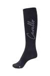 Cavallo CavalSelma Riding Socks