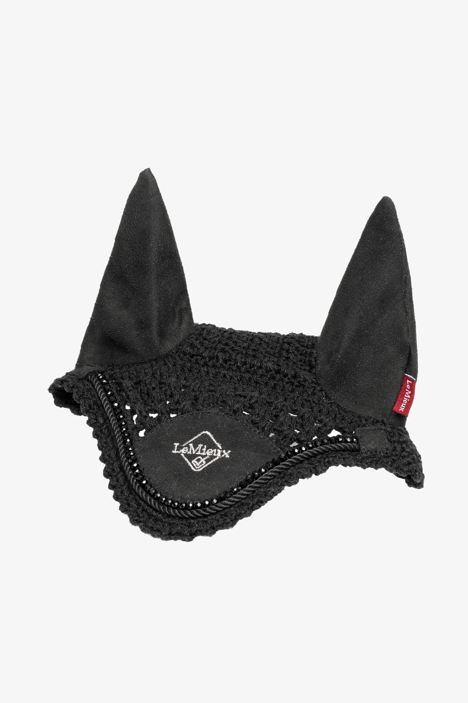 LeMieux Hobby Horse Fly Hood