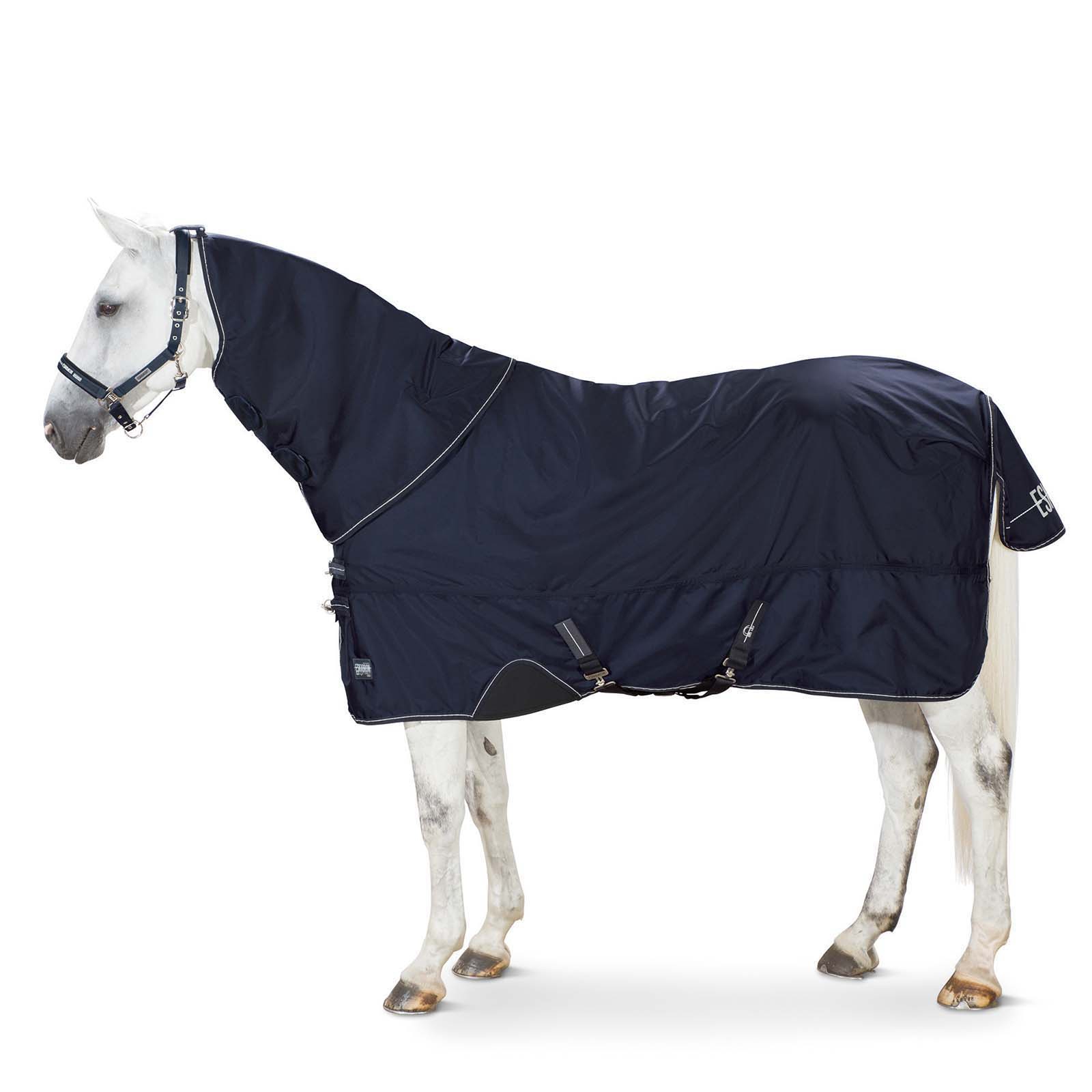 Eskadron Omega Turnout Rug, 250g