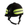 Horze Reflective Helmet Band