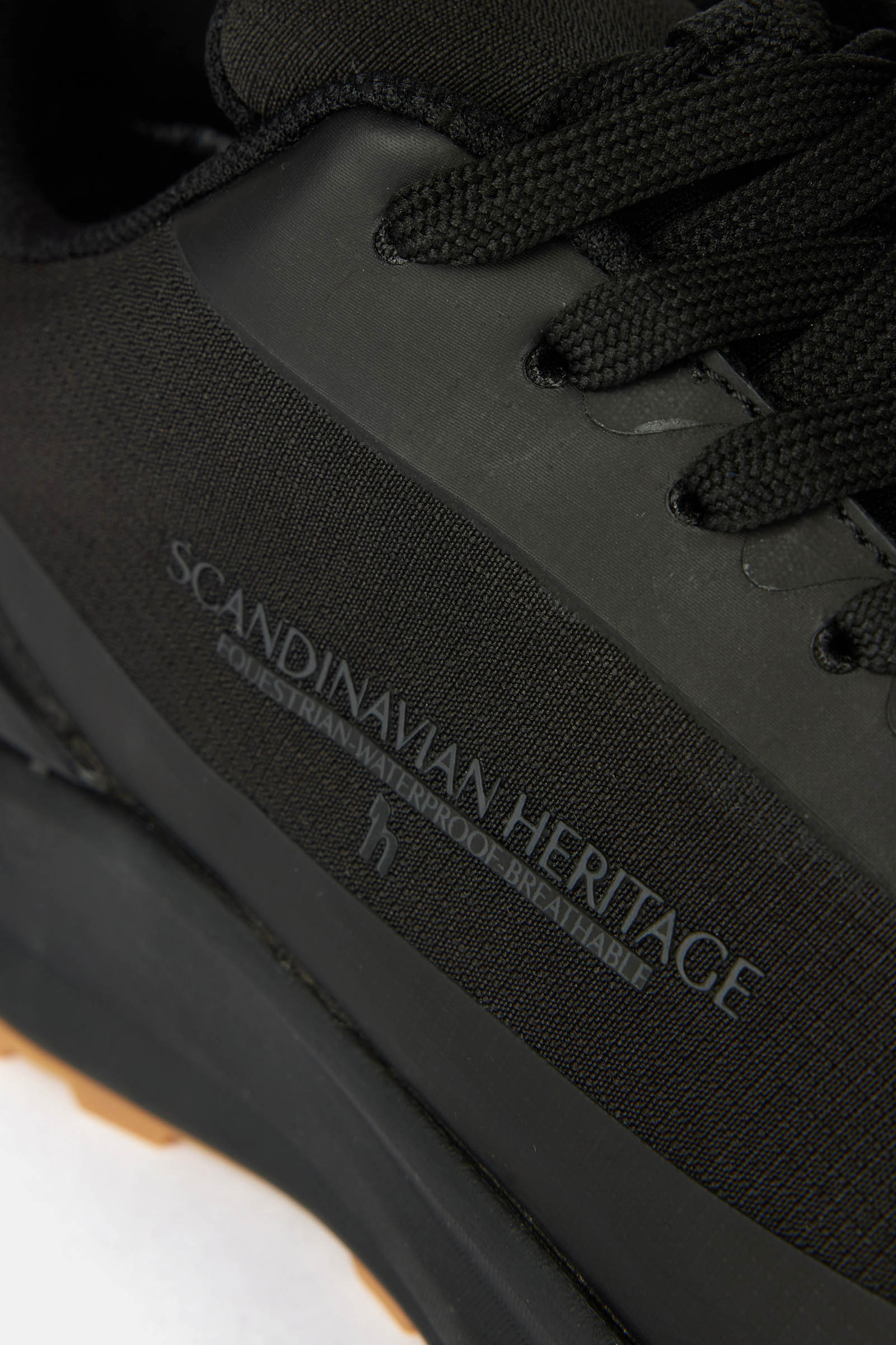 Horze Thea Waterproof Sneakers