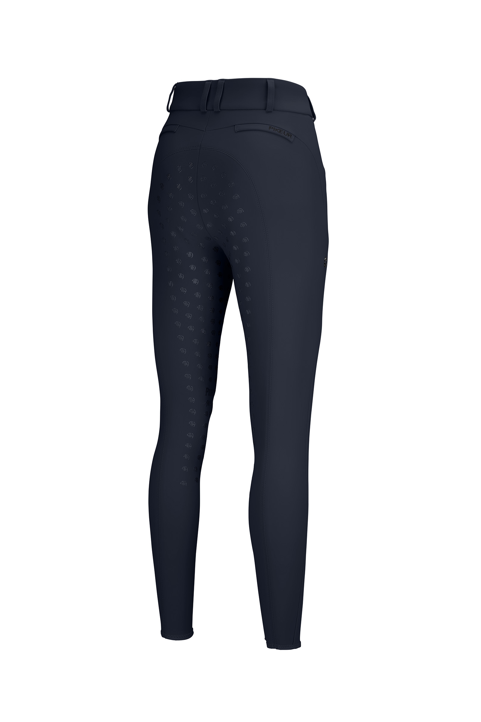 Pikeur Athleisure Breeches Fullgrip II