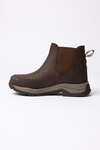 Horze Atacama Waterproof Chelsea Boots