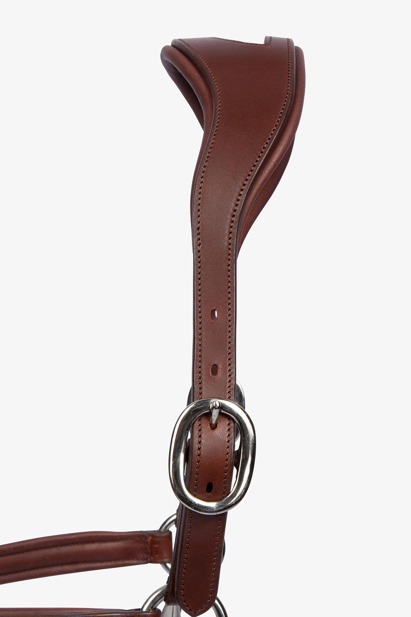 PS of Sweden Palermo Leather Halter