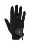 BR Royal Mesh Riding Glove 