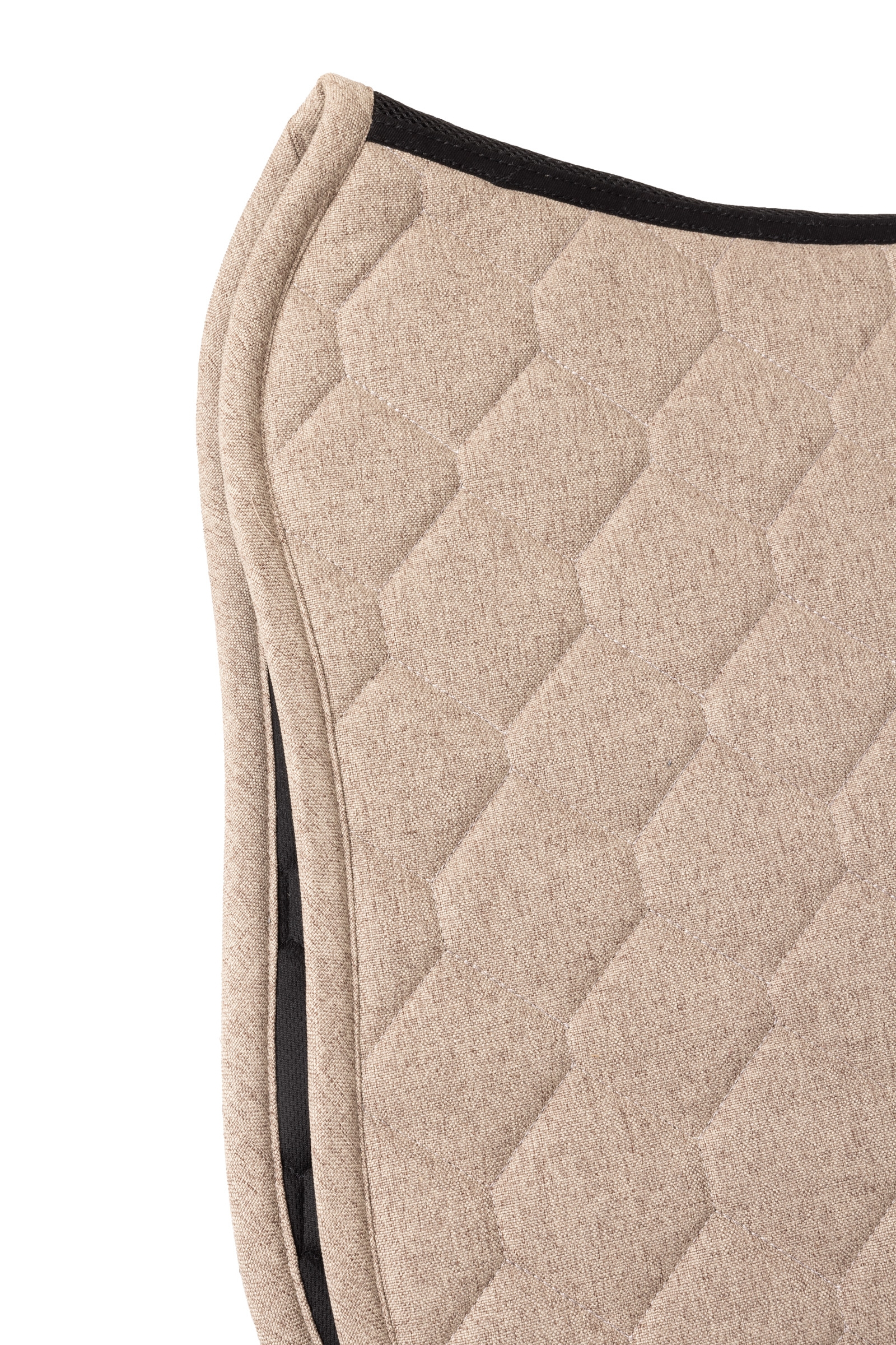 B Vertigo High Altitude Dressage Pad