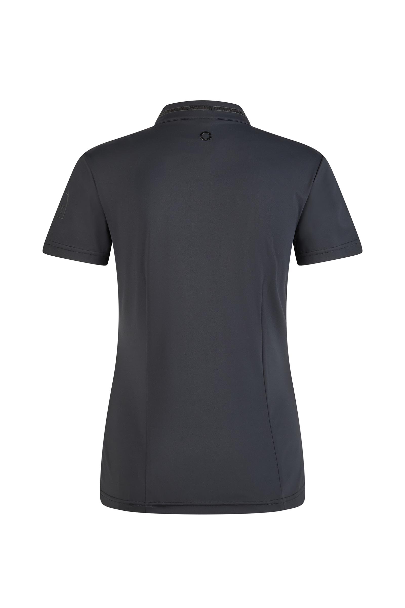 Pikeur Women&acute;s Function Zip Shirt