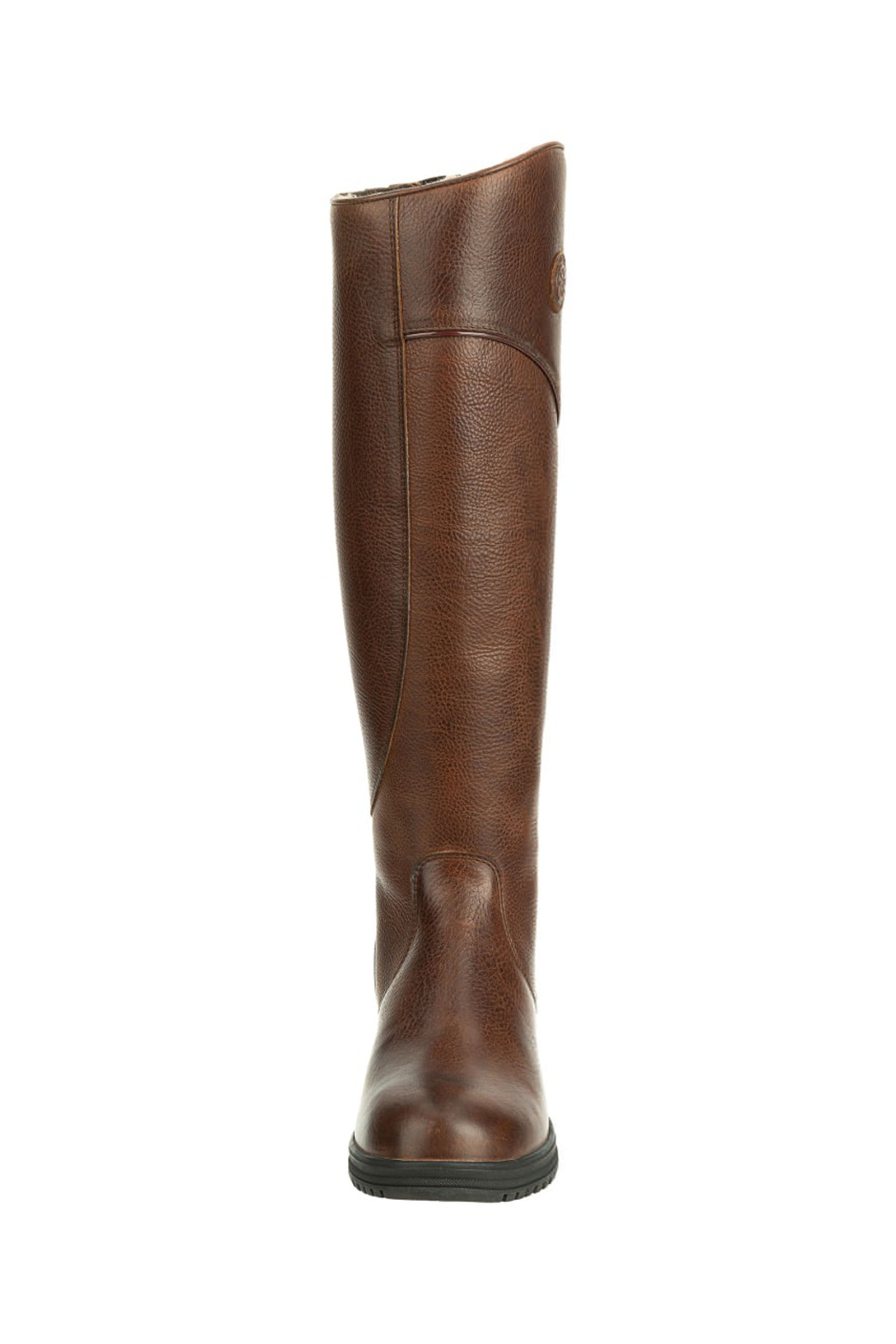 Suedwind Footwear Amaron Tall Wool Waterproof Winter Riding Boots