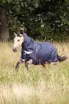 LeMieux Kudos Lightweight Turnout Rug, 50 g