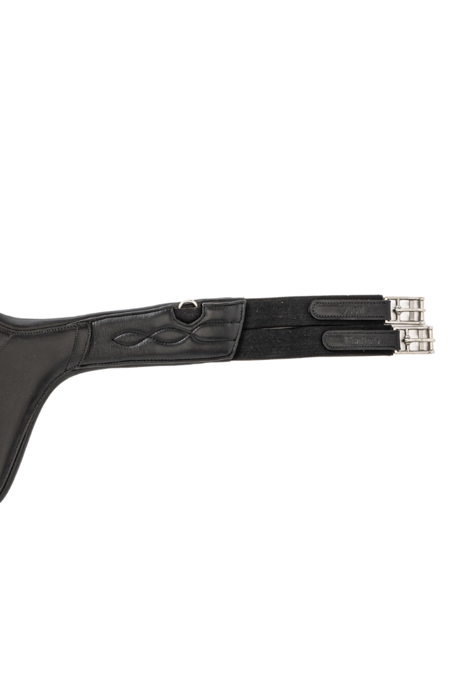 Kavalkade Julius Soft Leather Studguard With Elastic