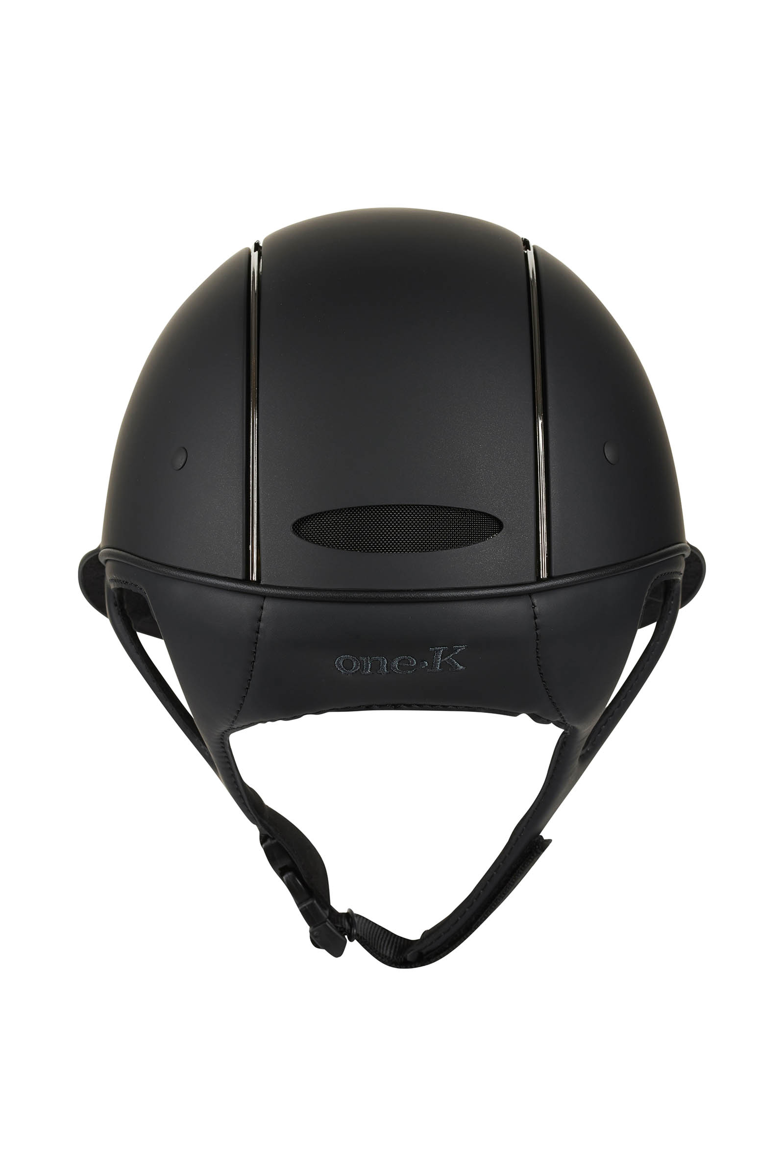 OneK Avance Matt Riding Helmet