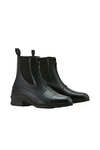 Ariat Heritage Men's Zip Paddock Boots