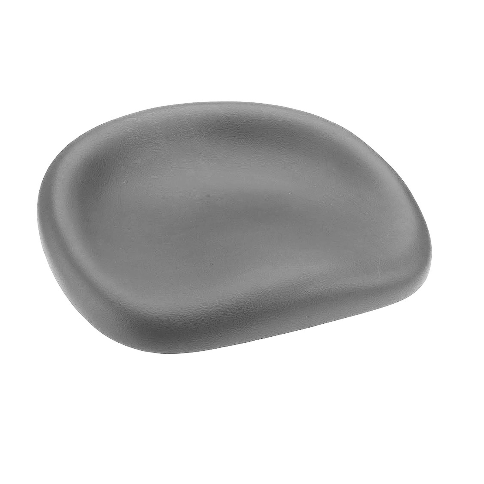 Finntack Sulky seat, multiple bolt distance