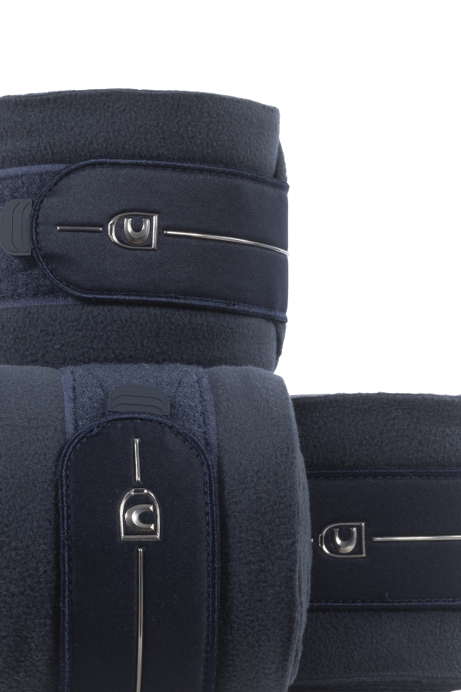 Dark Blue Cavallo CavalJola Bandage