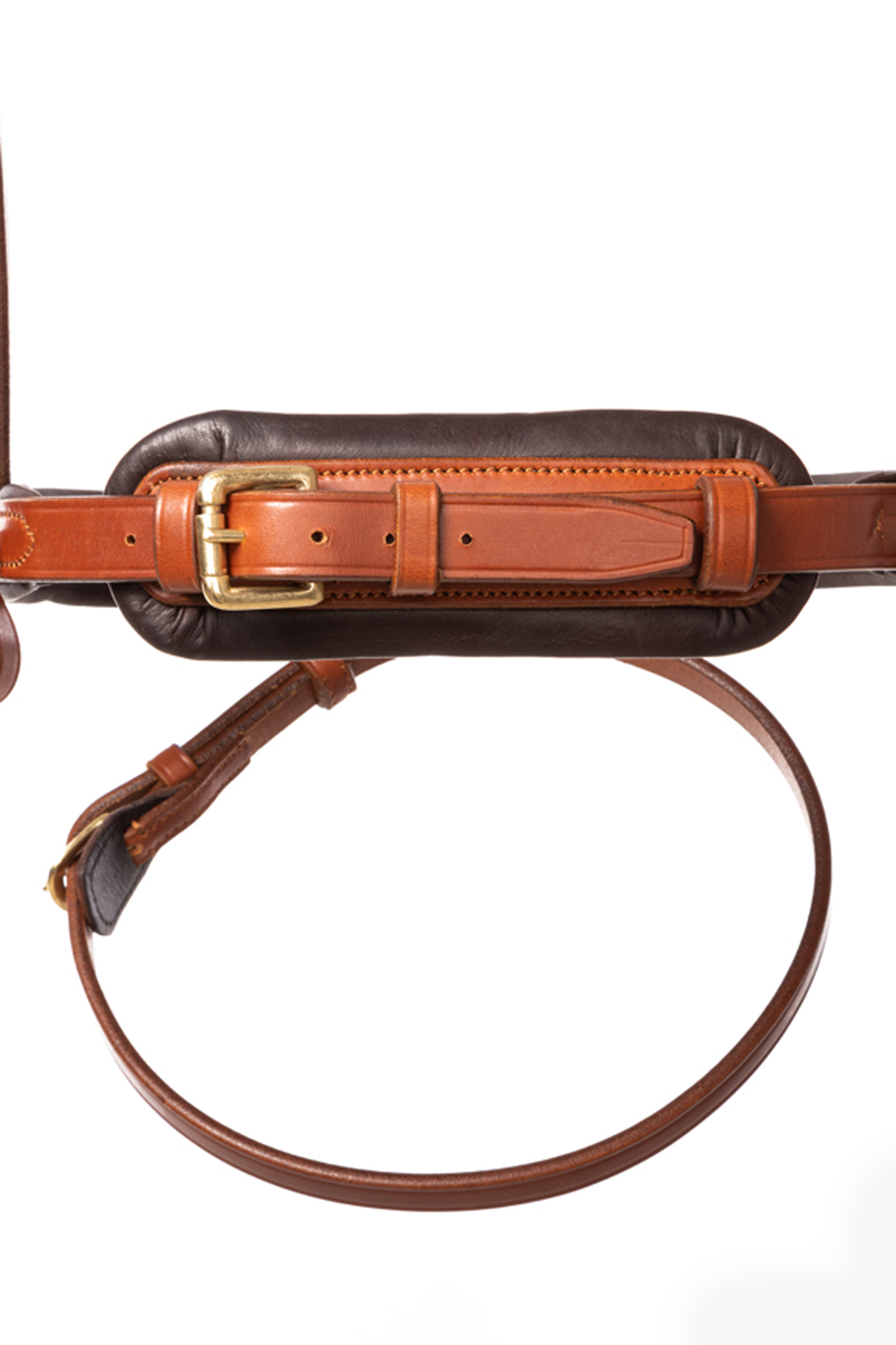 Kavalkade Robin English Bridle