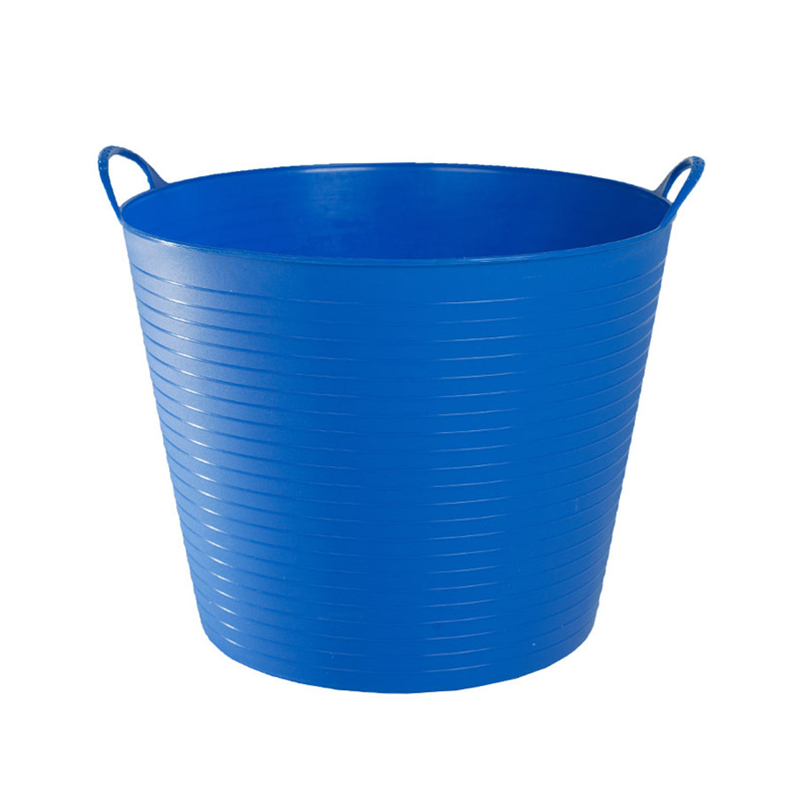 Horze Zofty 14 L Flexible Bucket