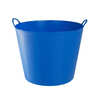 Horze Zofty 14 L Flexible Bucket