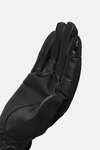 Horze Young Rider Romy Riding Gloves