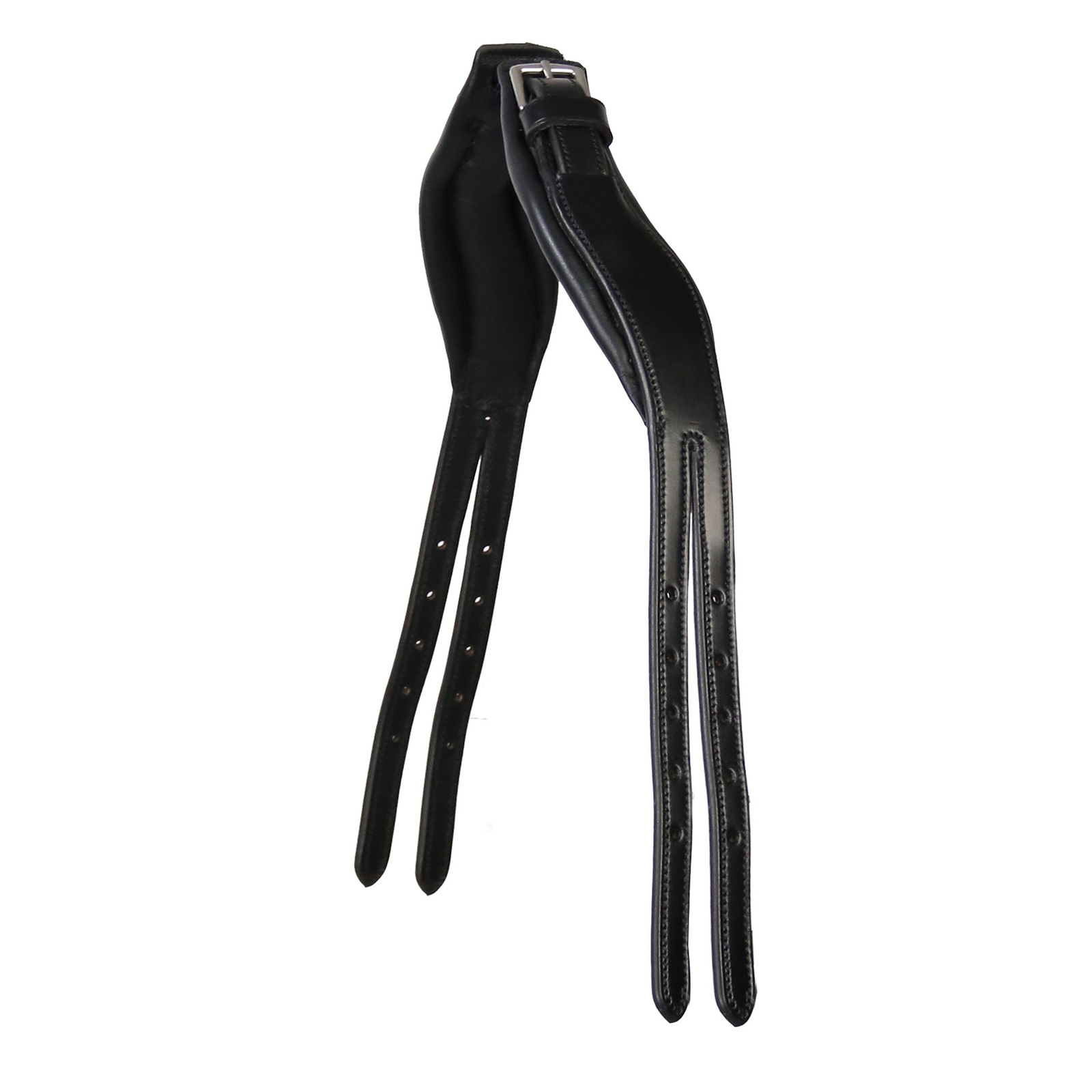 Schockemöhle Sports Equitus Rho Headpiece