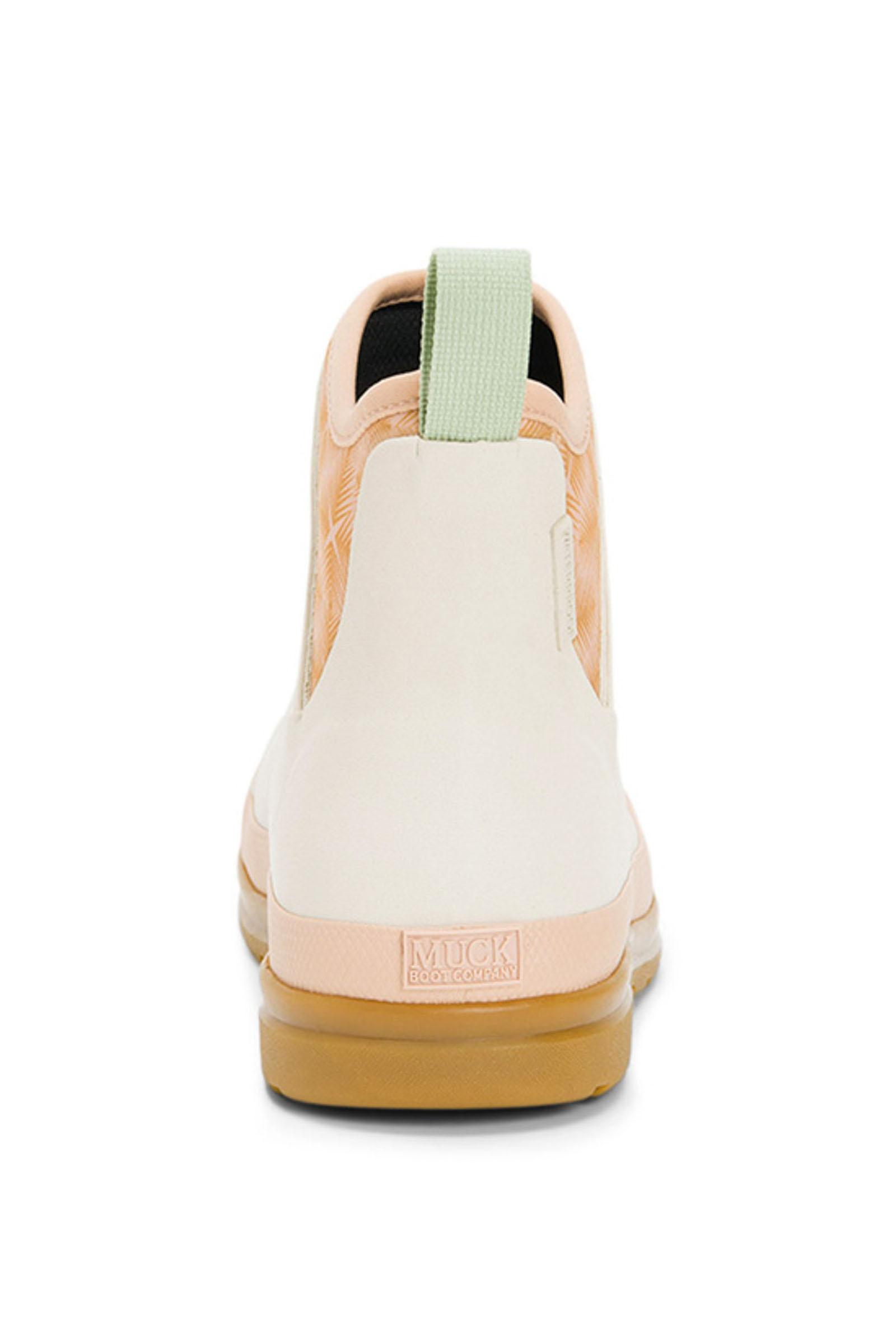 Muck Boot Originals Women's Ankle Boots