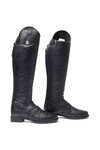 Mountain Horse Veganza Young Kid&acute;s Winter Riding Boots
