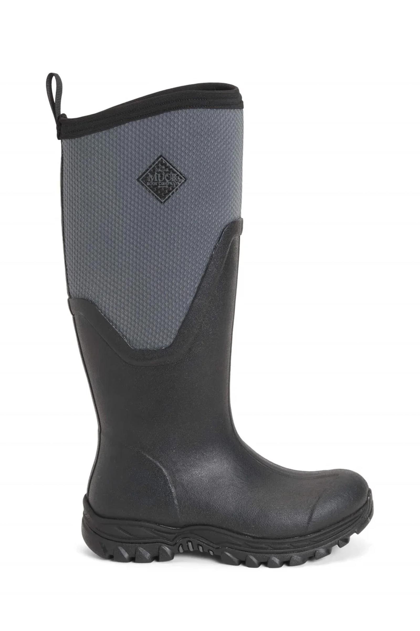 Muck Boot Arctic Sport II Women´s Boot